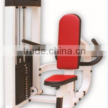 SK-209 Triceps curl arm exercise equipment relax fitness equipment