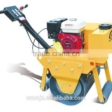 Single Drum Roller (CNYL641-2)