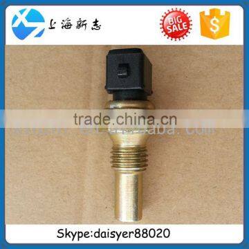 Yuchai gas engine parts Water temperature sensor J5700-3823180