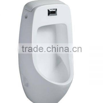 Wholesale Bathroom Automatic Reactive Flush Sensor Urinal photo-2