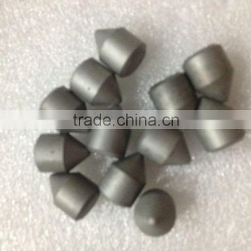 tungsten carbide core drill bit, tungsten carbide tipped drill bits, diamond tip drill bits