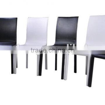 2016 Hot on sale fashion cheap dining room chair