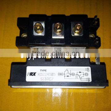 KD224505 KD224505HB KD224505F9010 module in stock