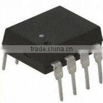 IC AVAGO HCNR201-000E