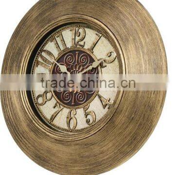 20Inch Antique European Style Clocks