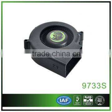 Centrifugal Blower Fan For B9733