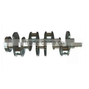 Cummins Engine 4BT Cummins Crankshaft 3929036