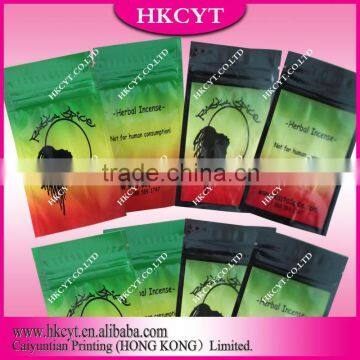 Next Generation Cigar Wraps Bags 5g, 10g photo-2