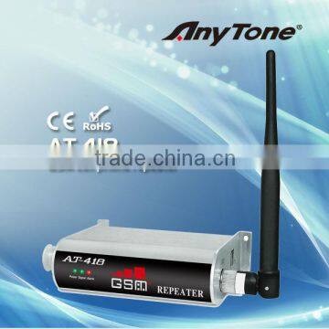 AT-418 GSM Cellphone Repeater