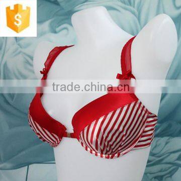 Latest Hot Selling Hight Quality Bra With Good Price photo-2