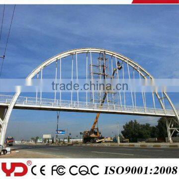 YD IP68 Outdoor Led Light CE FCC CQC UL Certificate photo-3