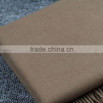 Best Selling Winer Warm Woman Fashion Tassel Plush Plain Cashmere Pashmina Quality Choice photo-4