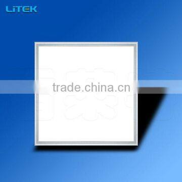best price for 2016 flat panel light 600*600 high lumen