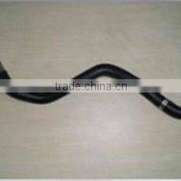 automotive radiator rubber hoses