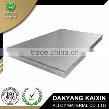 Precision Alloy for Wholesales New Products Telcoseal Hexagonal Rod photo-4