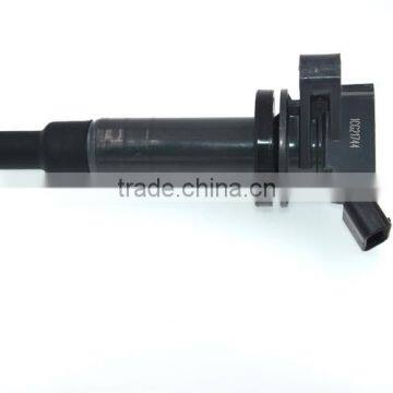 Japan Denso Ignition Coil 90919-02239 For Toyota Corolla 1.4L Vitz Celica Chevrolet Prizm photo-3