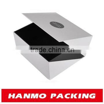 Custom Size&design Wholesaler Gift Box Factory Competitive Price photo-2