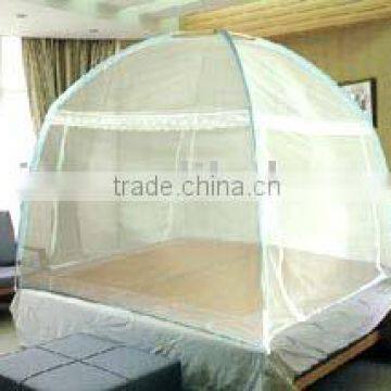 X-Frame Mosquito Net