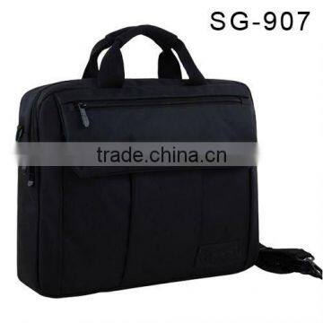 durable notebook computer bag