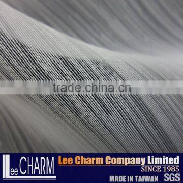 Wedding Colorful Manufactures Patterned Tulle Fabric photo-3