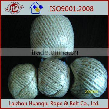 Sisal Twine,sisal Rope