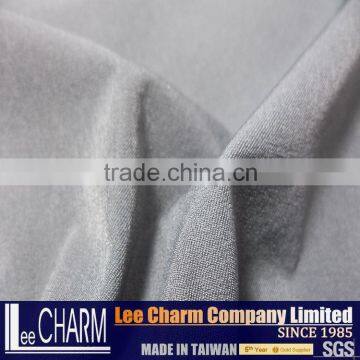 Ladies Cheap Dress Suit Fabric photo-6