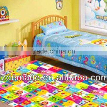 Bedchamber Floor Mat