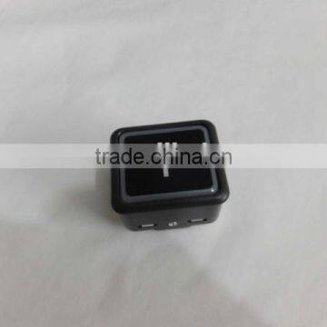 Elevators DL-P02 Push Button photo-3