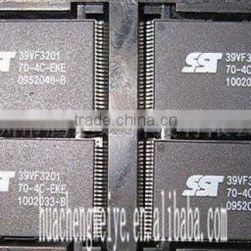 New Stock SST39VF3201-70-4C-EKET&R photo-4