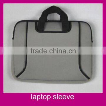 fashion 19 inch laptop sleeve