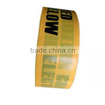 Non Adhesive Manufacture Reflective Tape photo-4