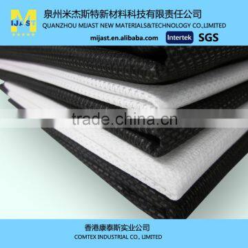 Waterproof Nonwoven Fabric Cambrelle Shoe Lining photo-2