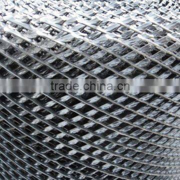 2D Drainage Net 5mm ----8mm Thickness photo-3