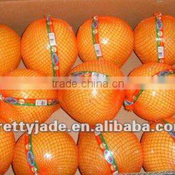 new crop honey pomelo