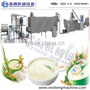 vegetables and fruits powder production line