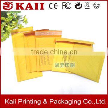 self-adhesive bubble envelop manufacturers in China