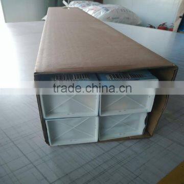 Home Decor Blackout Sunscreen Roller Blinds Shades Shutters photo-2