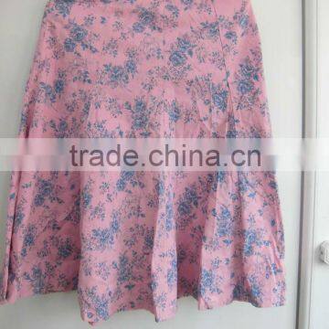 Mix Used Clothes Japan Exporter photo-3