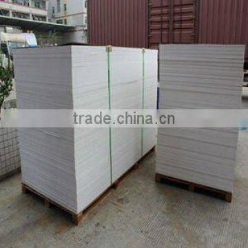 Pvc Panel