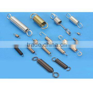 High Quality Extension Spring