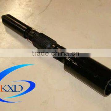 Oilfield Drilling Fishing Tools Casing Spears / fishing equipment for oil well