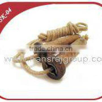 2013 Skipping Rope