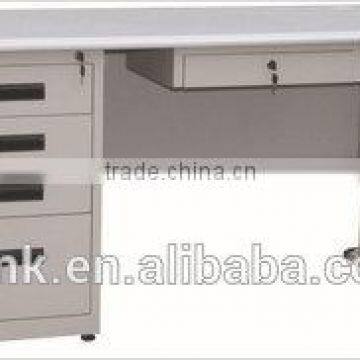 modern executive desk office table design