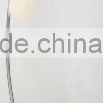 glass floor lamp HY8002-3F