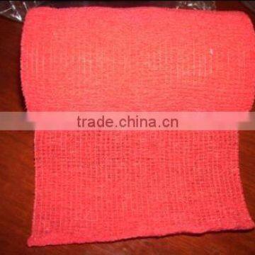 Cohesive Bandage