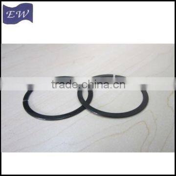 SP52 Spring Steel Shaft Collar (DIN5417) photo-3
