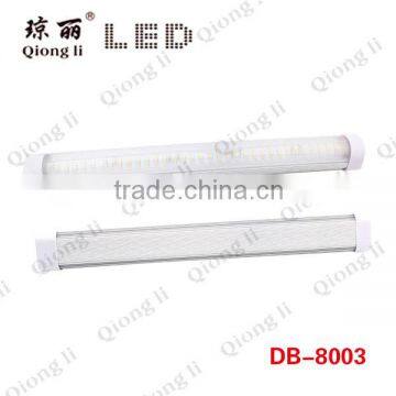 high power IP67 led tube light