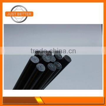 Glue stick from manufacture