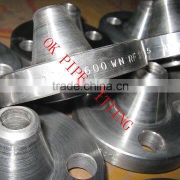 MISALIGNMENT FLANGES BULKHEADS J-LAY COLLARS photo-2