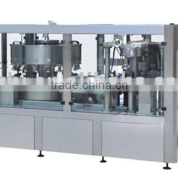automatic seaming machine